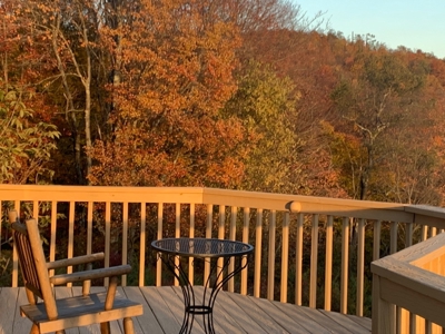 Mountain top retreat in Roscoe, NY - image 2