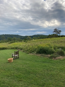 Mountain top retreat in Roscoe, NY - image 5