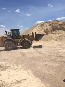 West Texas Dirt Construction Business for Sale - image 6