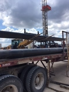 West Texas Dirt Construction Business for Sale - image 7
