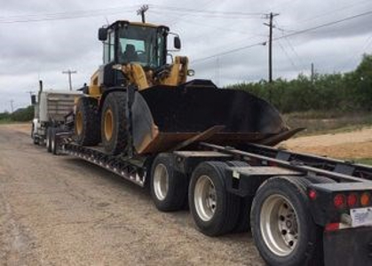 West Texas Dirt Construction Business for Sale - image 4