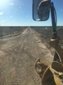 West Texas Dirt Construction Business for Sale - image 2