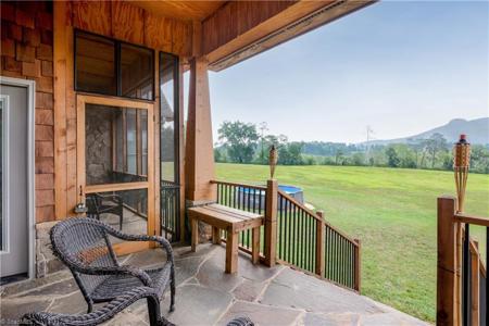 Home For Sale In Pinnacle North Carolina 27030 - image 13