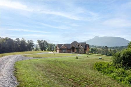 Home For Sale In Pinnacle North Carolina 27030 - image 50