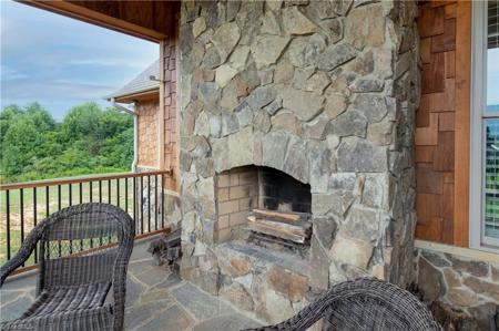 Home For Sale In Pinnacle North Carolina 27030 - image 14