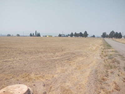 Lot 15 Lake Unit 4 - image 9