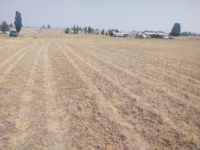 Lot 15 Lake Unit 4 - image 6