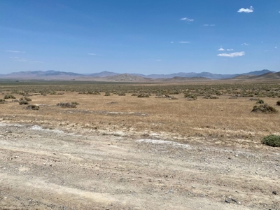 Land for Sale Imlay, NV - image 6
