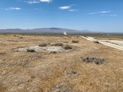Land for Sale Imlay, NV - image 8