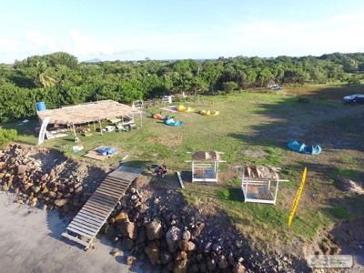 Beach Front Lot For Sale In Punta Chame Panama - image 3