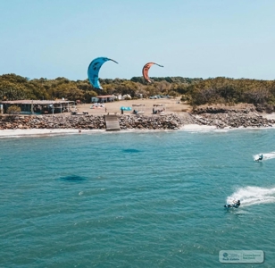 Beach Front Lot For Sale In Punta Chame Panama - image 20