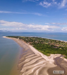 Beach Front Lot For Sale In Punta Chame Panama - image 22