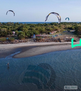 Beach Front Lot For Sale In Punta Chame Panama - image 23