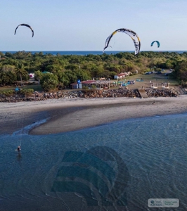 Beach Front Lot For Sale In Punta Chame Panama - image 10
