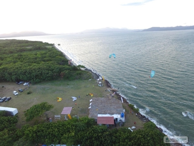 Beach Front Lot For Sale In Punta Chame Panama - image 4