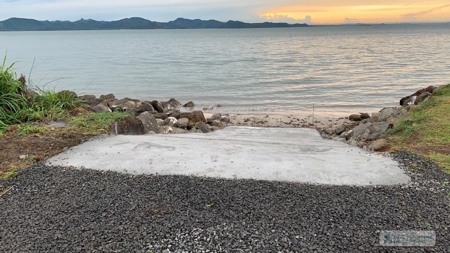 Beach Front Lot For Sale In Punta Chame Panama - image 2