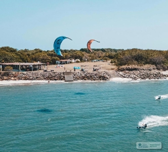 Beach Front Lot For Sale In Punta Chame Panama - image 9