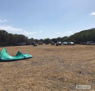 Beach Front Lot For Sale In Punta Chame Panama - image 11