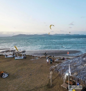 Beach Front Lot For Sale In Punta Chame Panama - image 16
