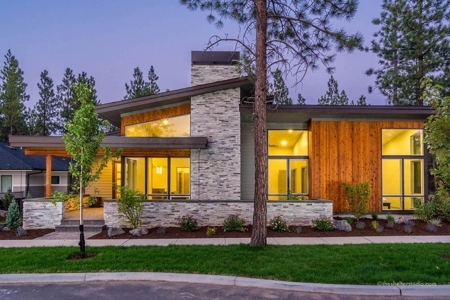 Mountain Home For Sale, Log Hill, Ridgway, Colorado - image 1