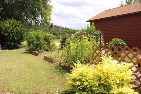 White River Front Home in the Ozark Mountains - image 32