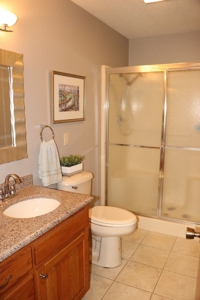 White River Front Home in the Ozark Mountains - image 23