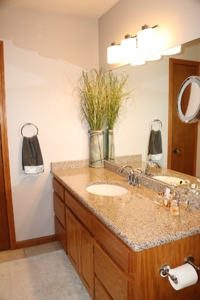 White River Front Home in the Ozark Mountains - image 19