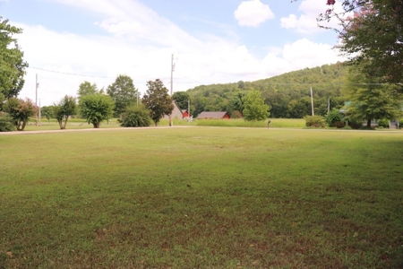 White River Front Home in the Ozark Mountains - image 35