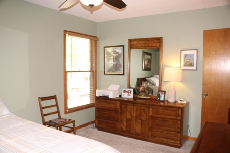 White River Front Home in the Ozark Mountains - image 22
