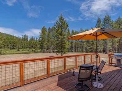 River Front Vacation Property - image 2