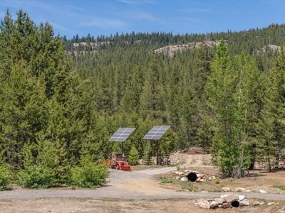River Front Vacation Property - image 10