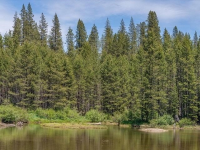 River Front Vacation Property - image 9