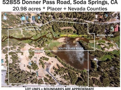 River Front Vacation Property - image 6