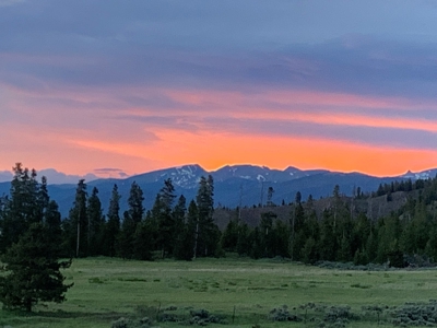 Charming Home with Million dollar views in all directions - image 4