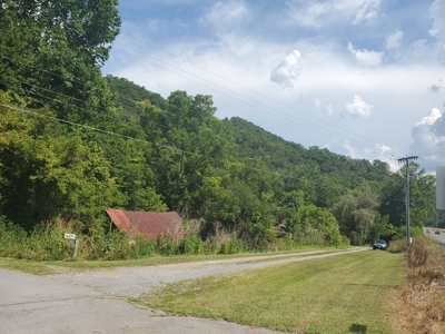 Farm House for Sale in Abingdon VA - image 7