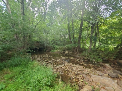 Farm House for Sale in Abingdon VA - image 13