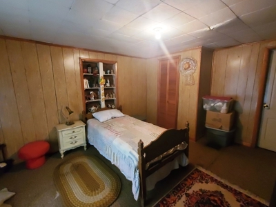 Farm House for Sale in Abingdon VA - image 24