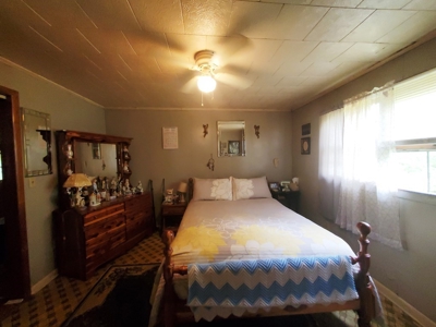 Farm House for Sale in Abingdon VA - image 21