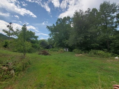 Farm House for Sale in Abingdon VA - image 8