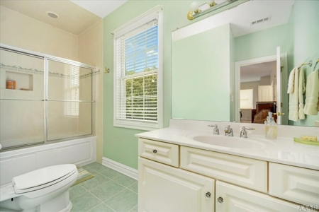 Beautiful Home In Gated Community on Albemarle Sound - image 10