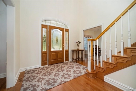 Beautiful Home In Gated Community on Albemarle Sound - image 3
