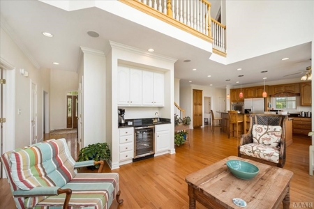 Beautiful Home In Gated Community on Albemarle Sound - image 6