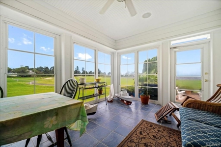 Beautiful Home In Gated Community on Albemarle Sound - image 16