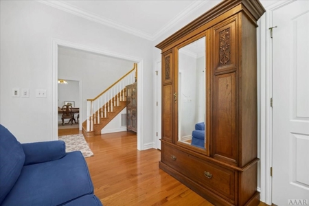 Beautiful Home In Gated Community on Albemarle Sound - image 25