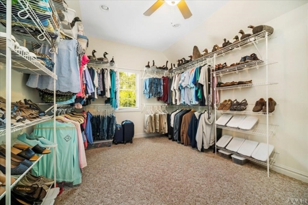 Beautiful Home In Gated Community on Albemarle Sound - image 14