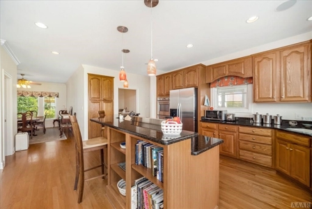 Beautiful Home In Gated Community on Albemarle Sound - image 18