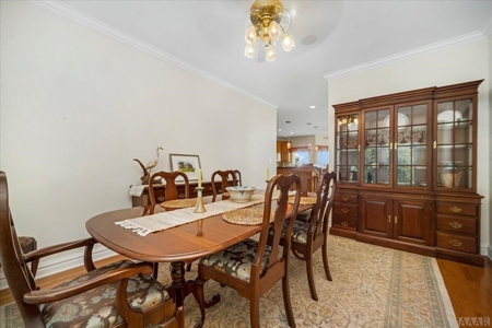 Beautiful Home In Gated Community on Albemarle Sound - image 20