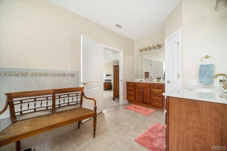 Beautiful Home In Gated Community on Albemarle Sound - image 11