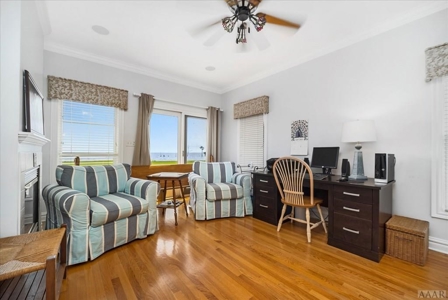 Beautiful Home In Gated Community on Albemarle Sound - image 24