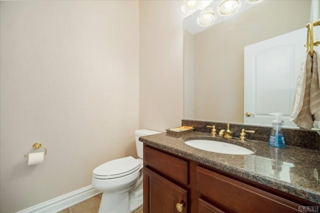 Beautiful Home In Gated Community on Albemarle Sound - image 21
